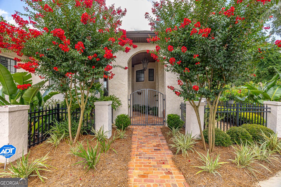 135 Rice Mill St. Simons - Photo 52