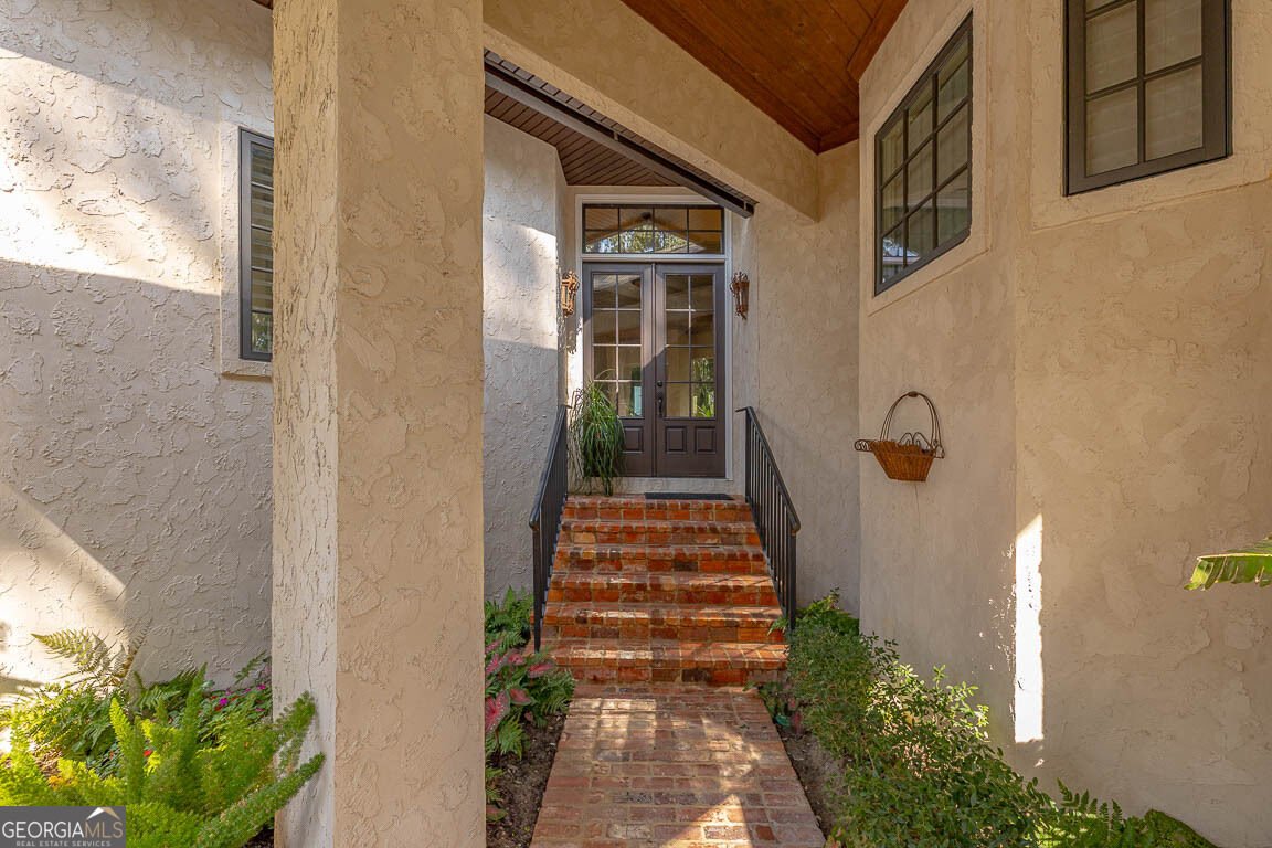 135 Rice Mill St. Simons - Photo 53