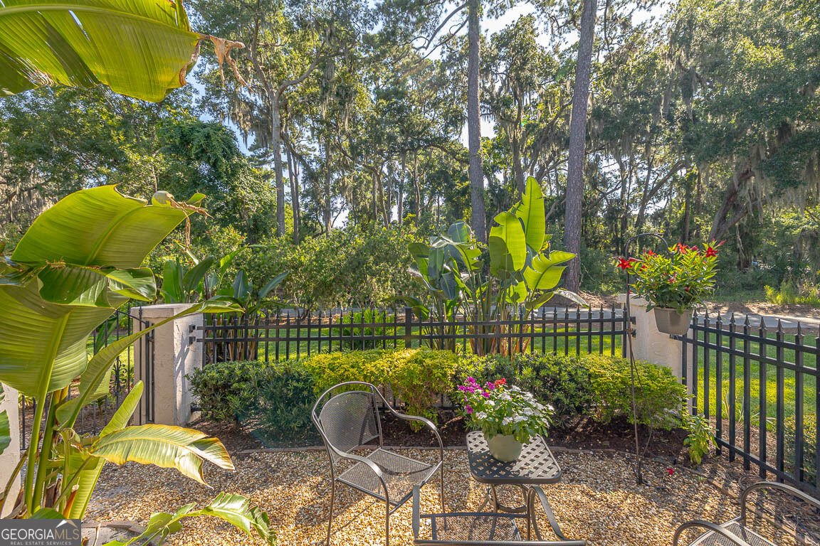 135 Rice Mill St. Simons - Photo 54