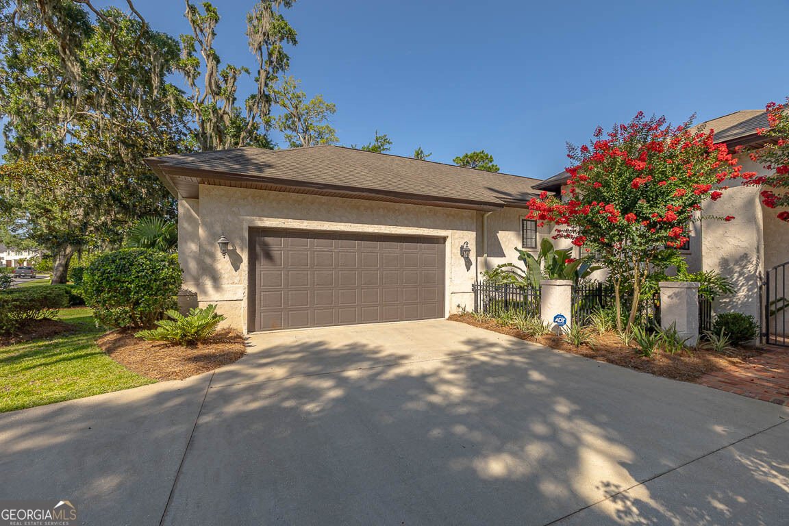 135 Rice Mill St. Simons - Photo 55