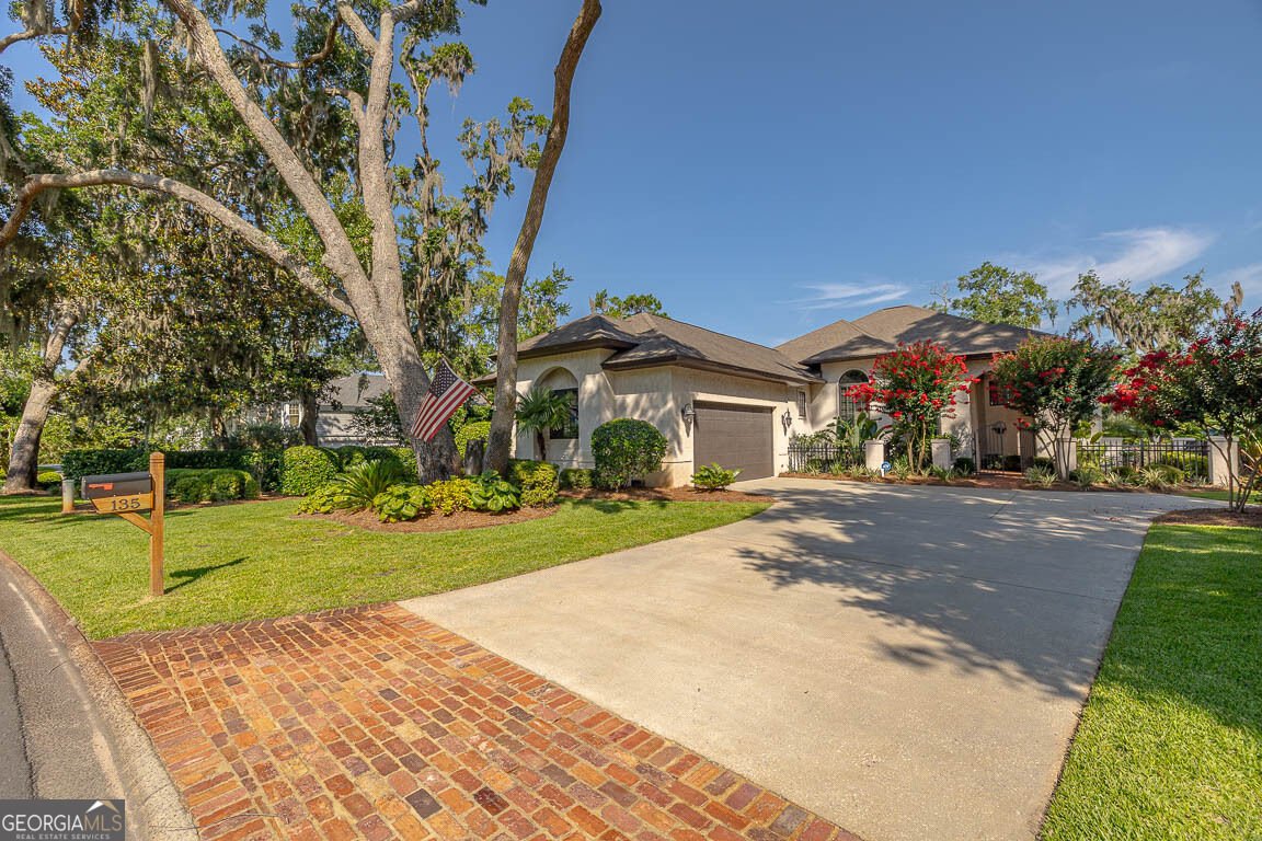 135 Rice Mill St. Simons - Photo 58