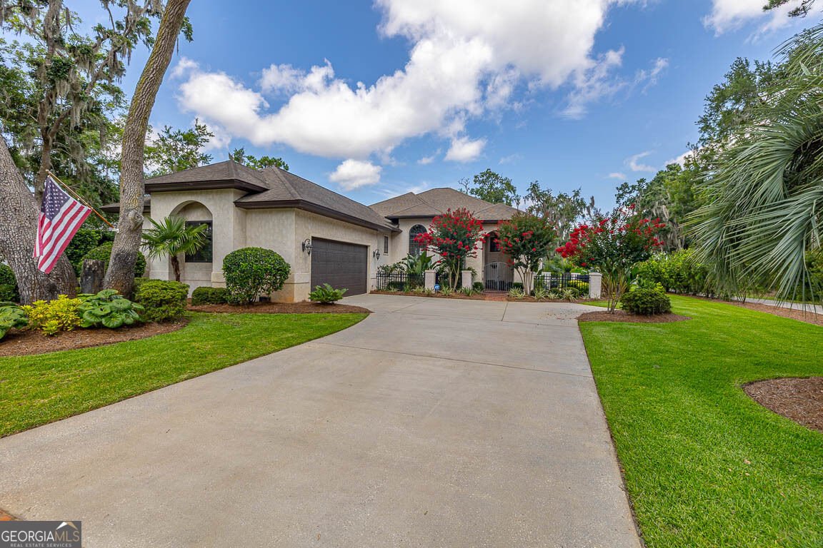135 Rice Mill St. Simons - Photo 59