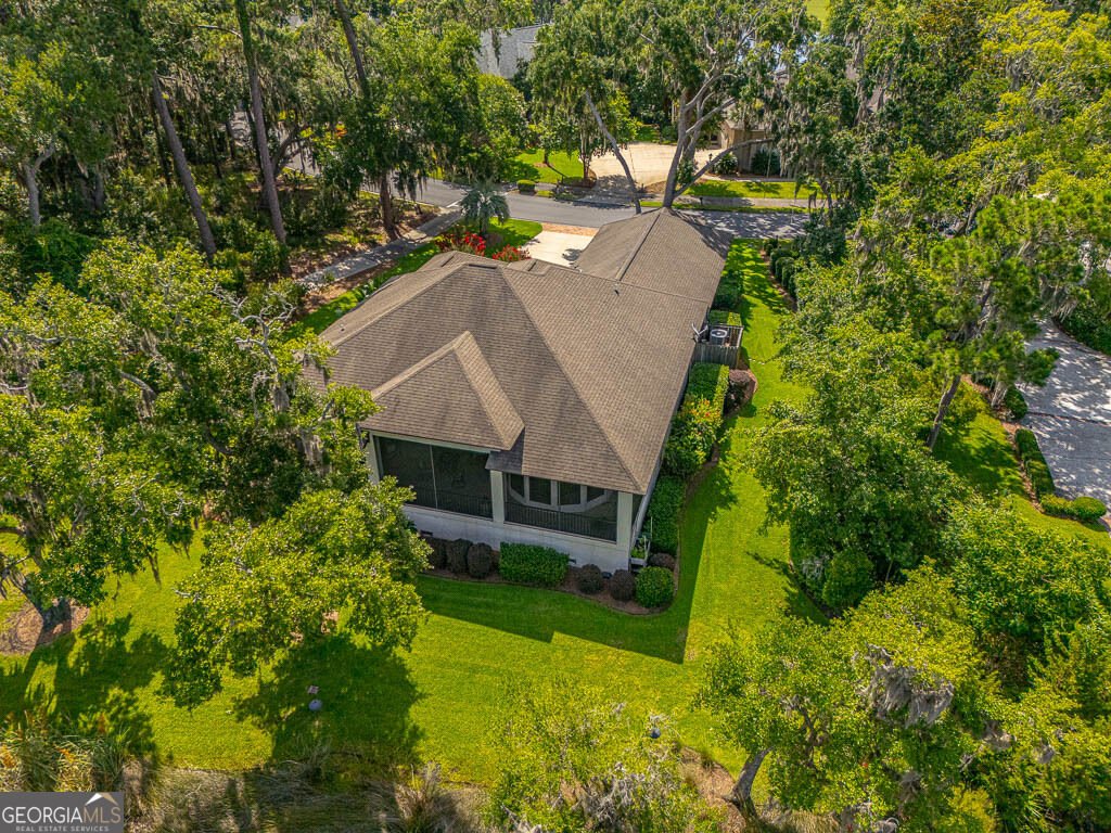 135 Rice Mill St. Simons - Photo 60