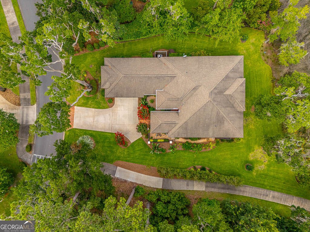 135 Rice Mill St. Simons - Photo 62