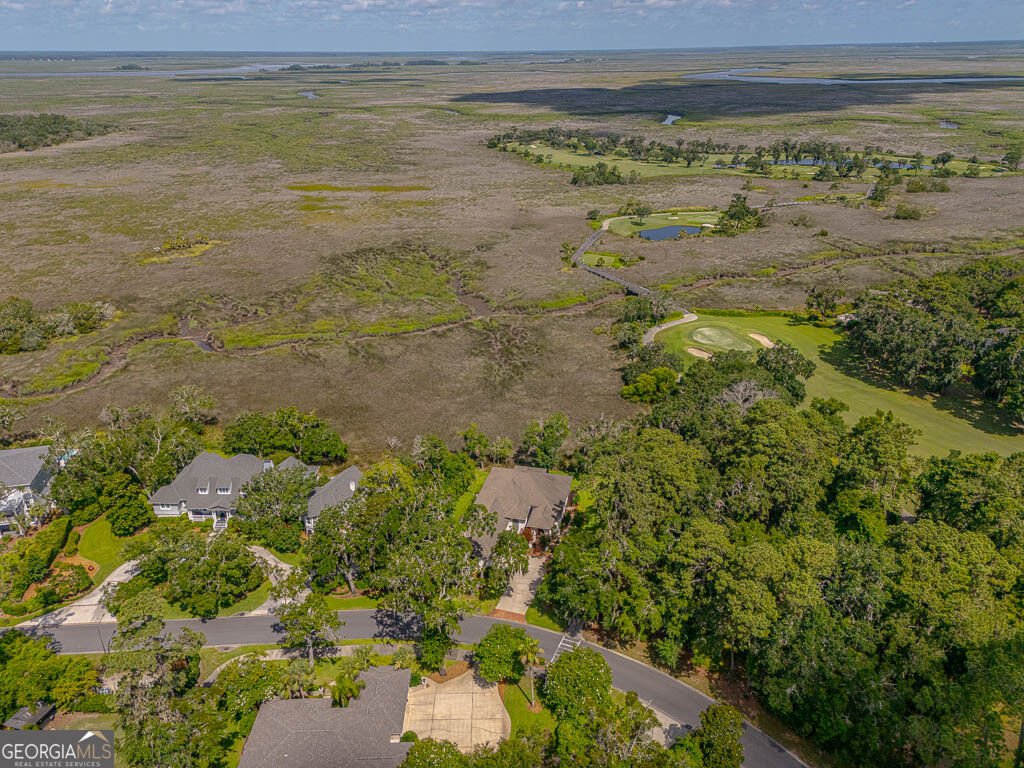 135 Rice Mill St. Simons - Photo 63
