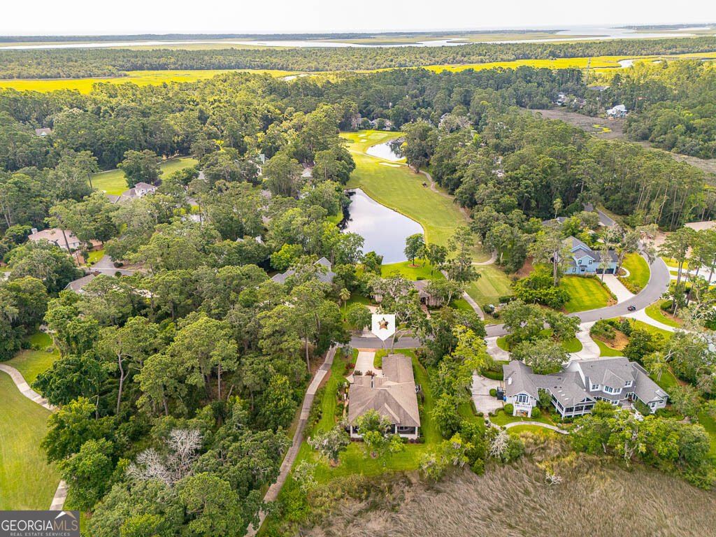 135 Rice Mill St. Simons - Photo 65