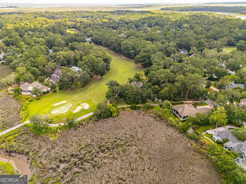 135 Rice Mill St. Simons - Photo 66