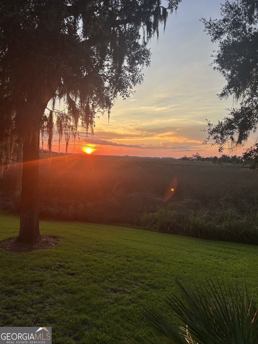 135 Rice Mill St. Simons - Photo 67