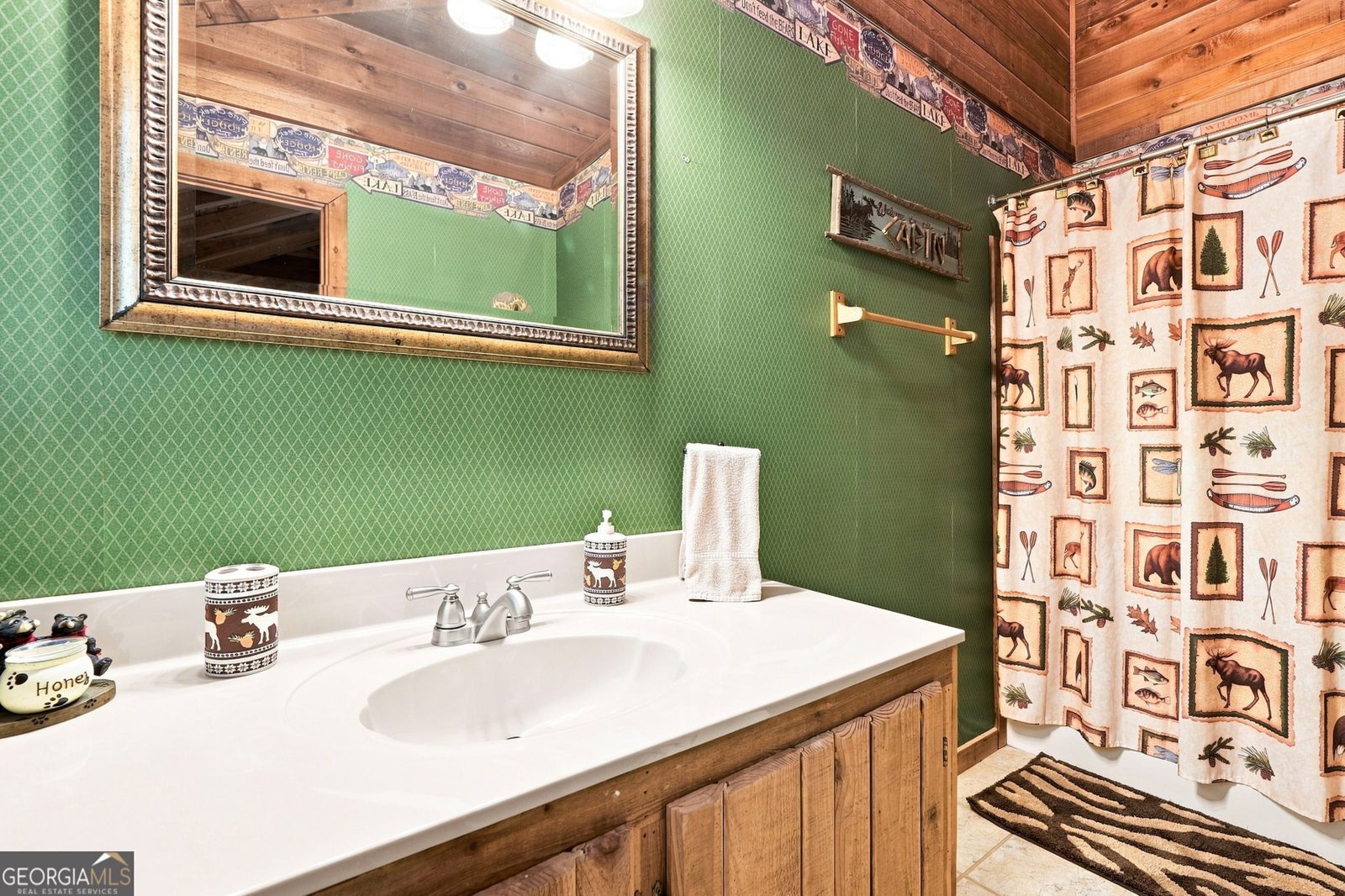 219 Nantahala Drive Blue Ridge - Photo 18