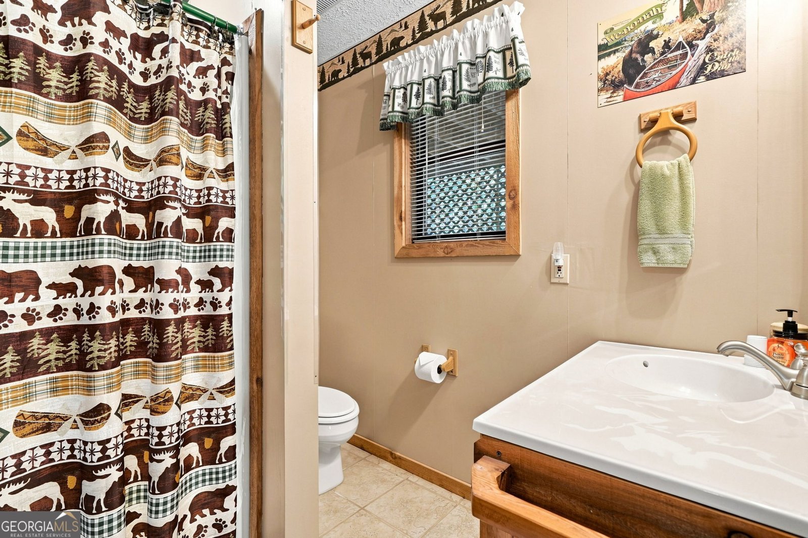 219 Nantahala Drive Blue Ridge - Photo 22