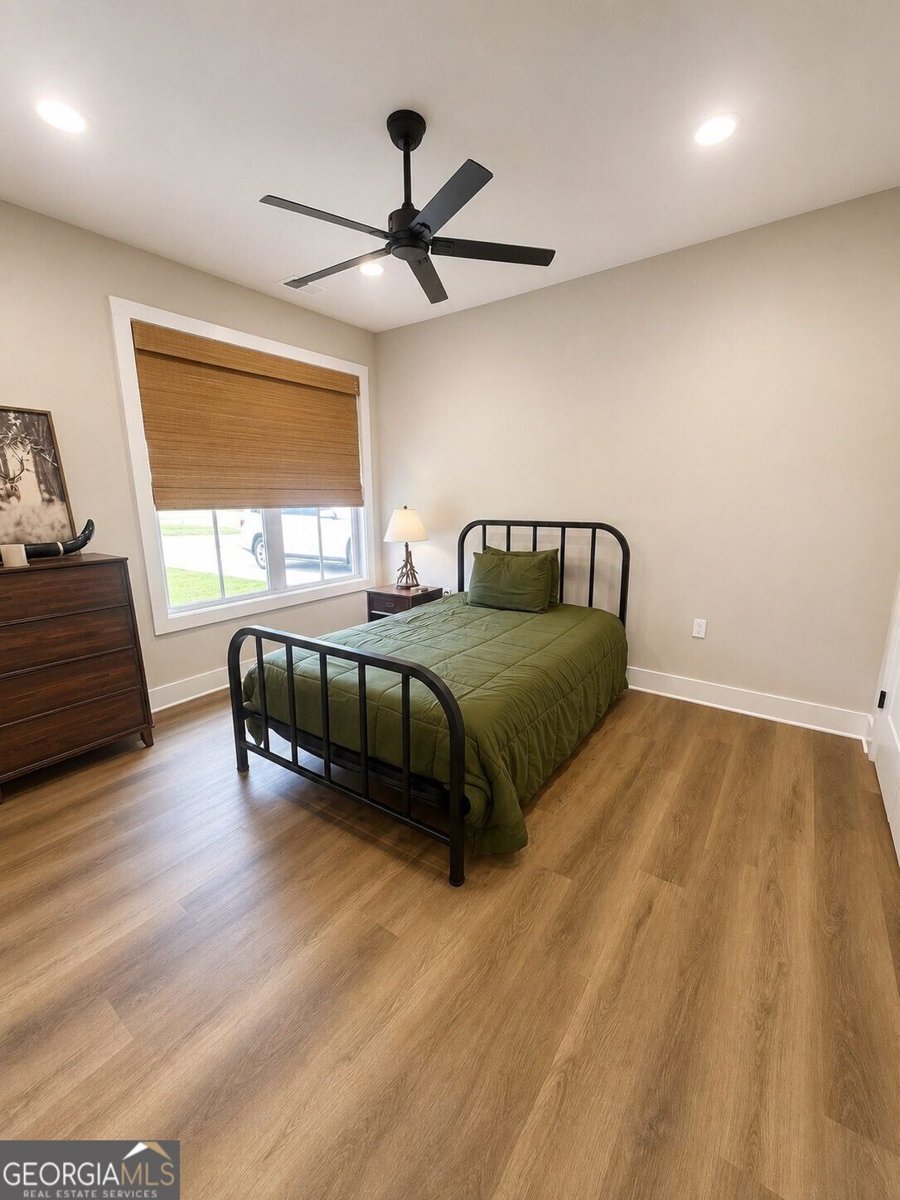 11 Bramblewood Trail Cartersville - Photo 18