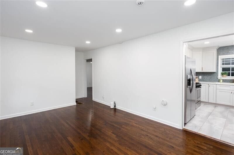 162 Scott Drive Marietta - Photo 10