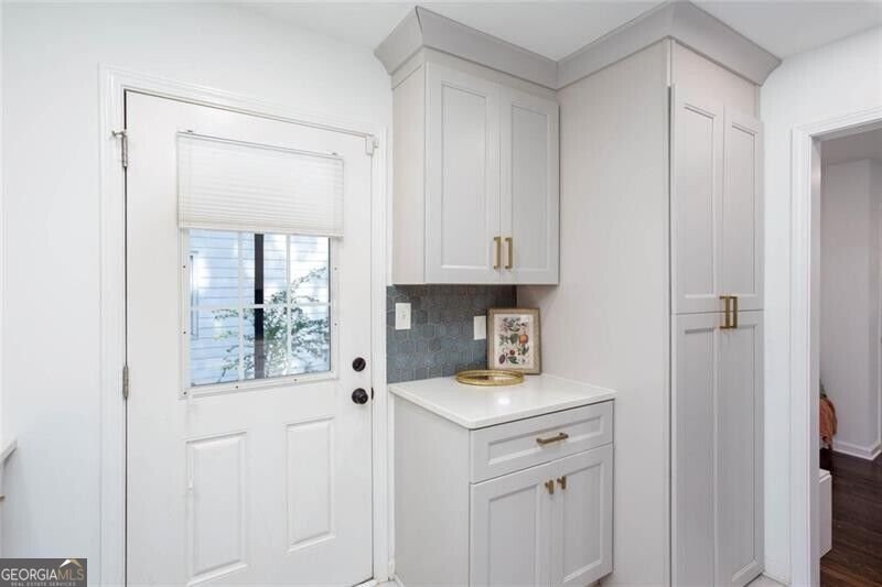 162 Scott Drive Marietta - Photo 15