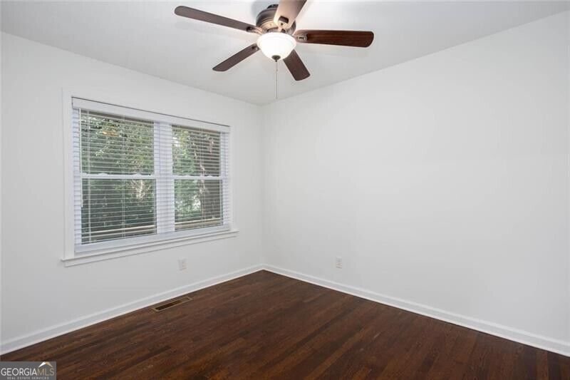 162 Scott Drive Marietta - Photo 18