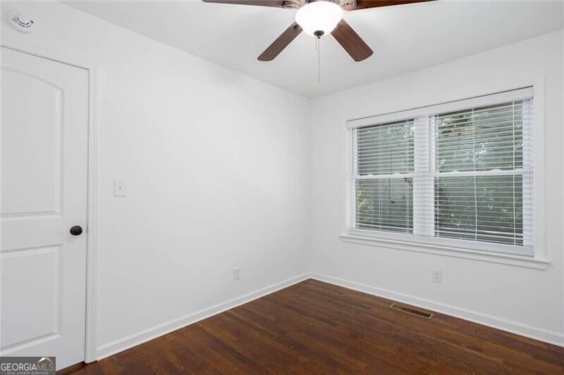 162 Scott Drive Marietta - Photo 19