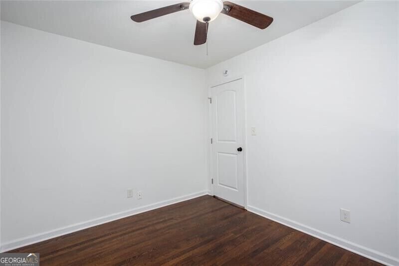 162 Scott Drive Marietta - Photo 20