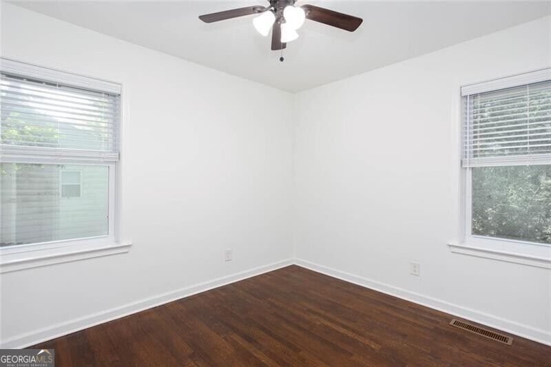 162 Scott Drive Marietta - Photo 21
