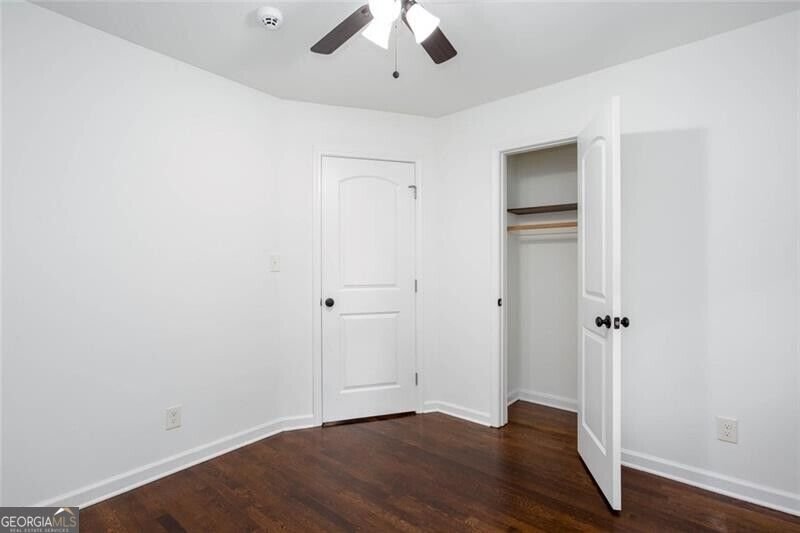 162 Scott Drive Marietta - Photo 22