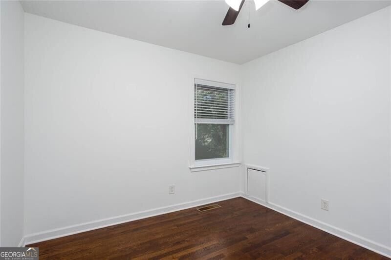 162 Scott Drive Marietta - Photo 23