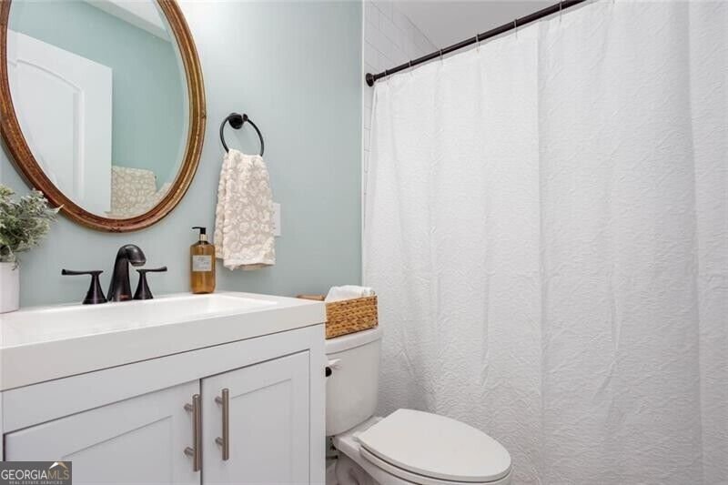 162 Scott Drive Marietta - Photo 24