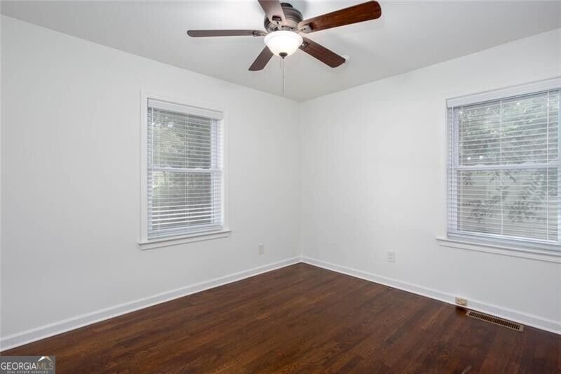 162 Scott Drive Marietta - Photo 25