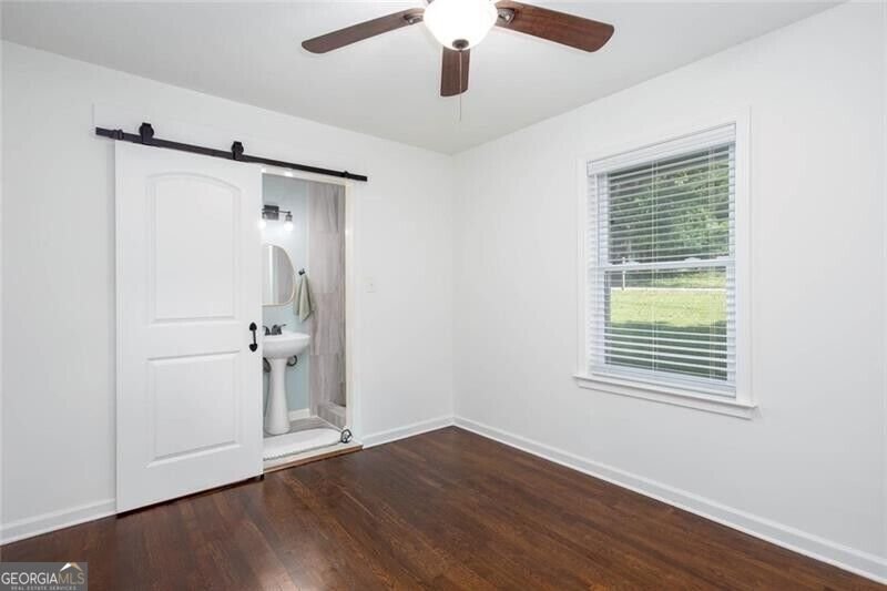 162 Scott Drive Marietta - Photo 26