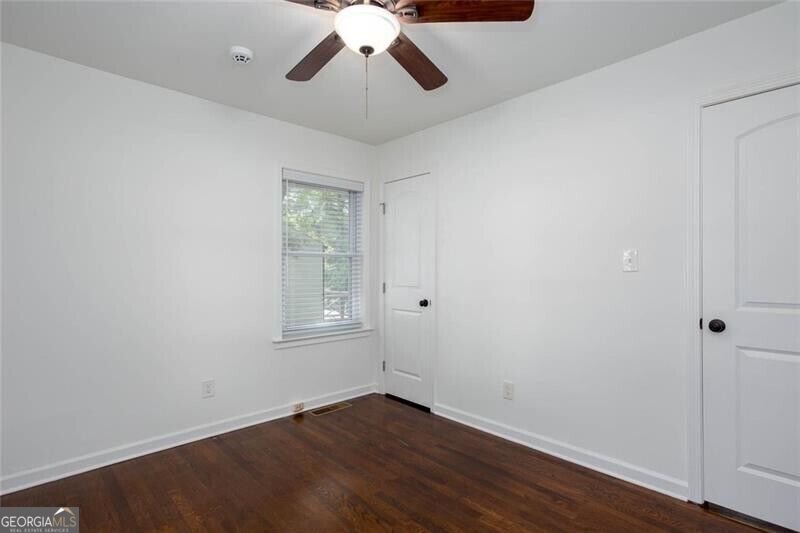 162 Scott Drive Marietta - Photo 28
