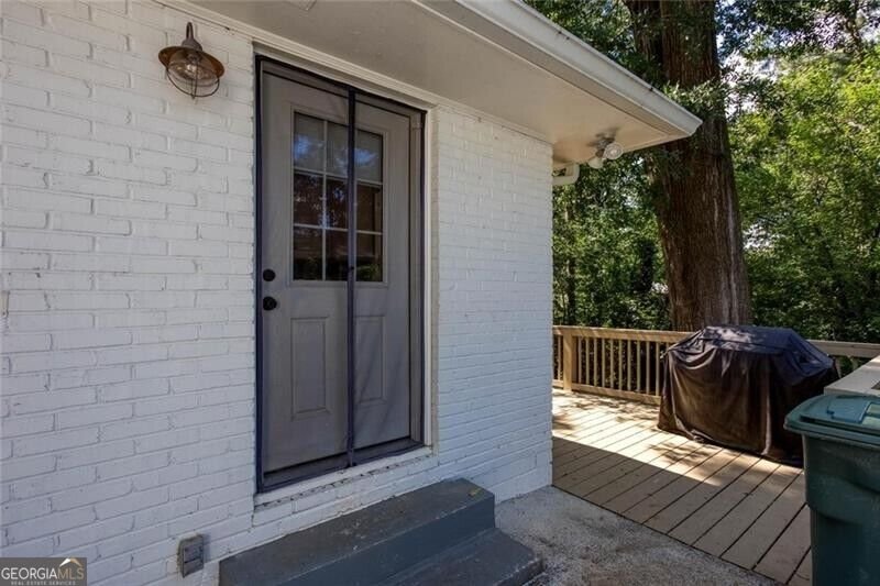 162 Scott Drive Marietta - Photo 31