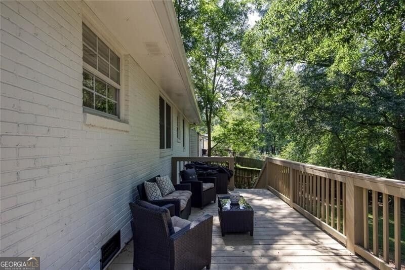 162 Scott Drive Marietta - Photo 32
