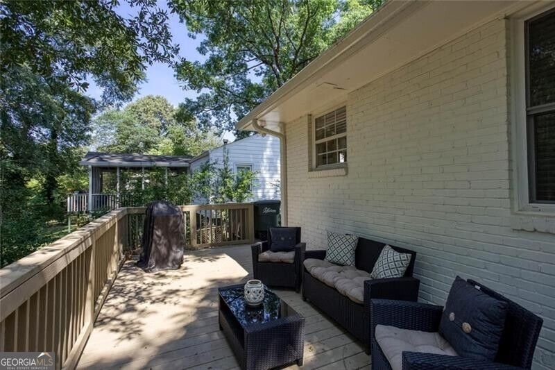 162 Scott Drive Marietta - Photo 33