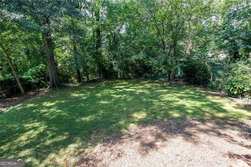162 Scott Drive Marietta - Photo 34
