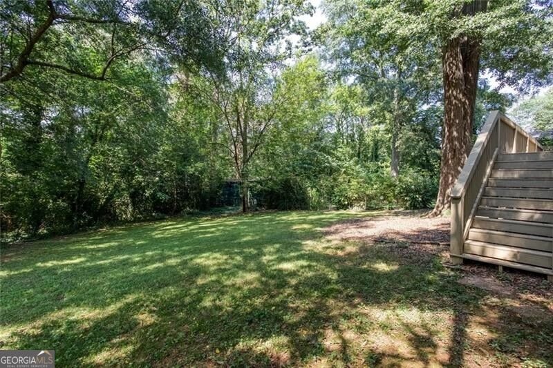 162 Scott Drive Marietta - Photo 35
