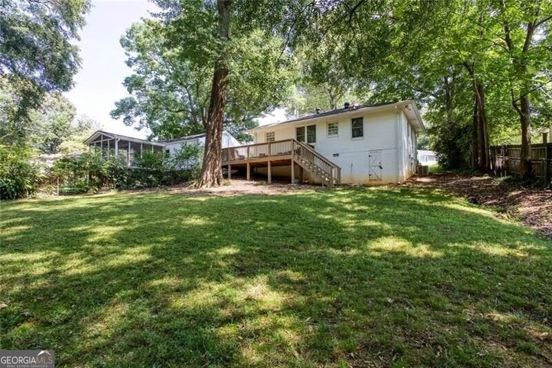 162 Scott Drive Marietta - Photo 36