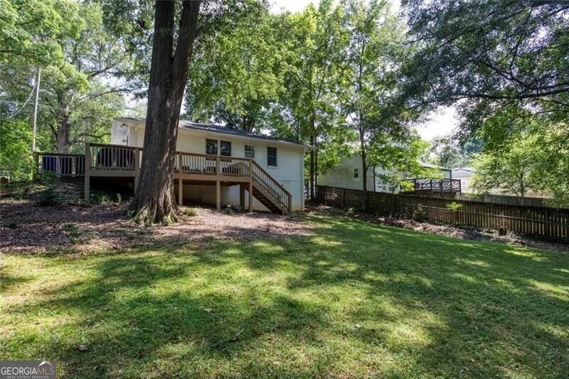 162 Scott Drive Marietta - Photo 38