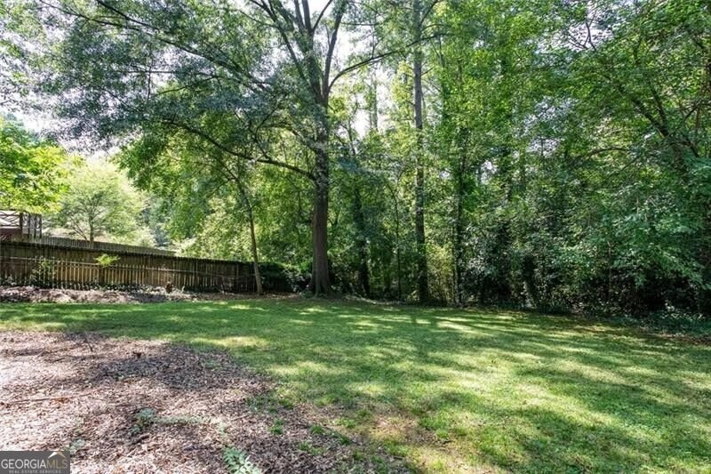162 Scott Drive Marietta - Photo 39