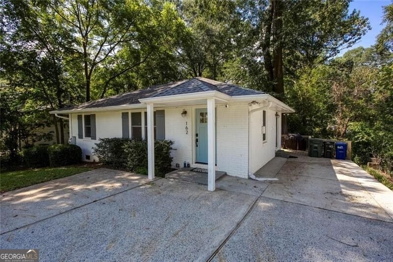 162 Scott Drive Marietta - Photo 6