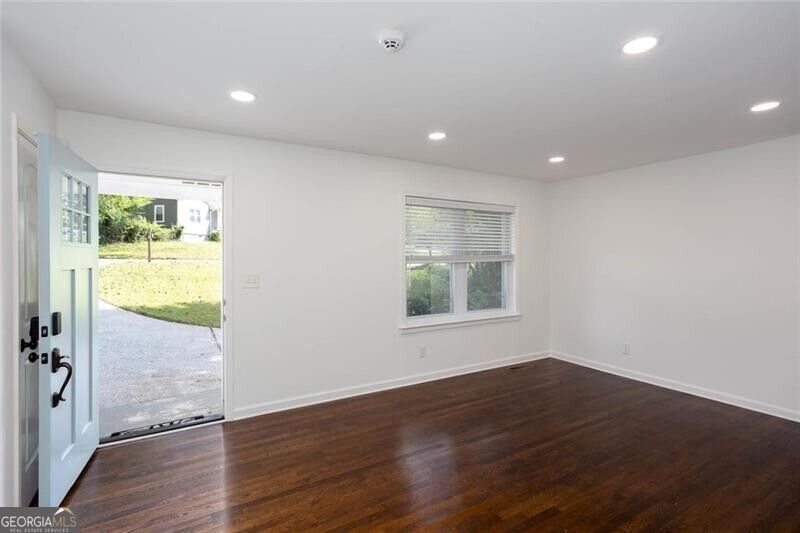 162 Scott Drive Marietta - Photo 7
