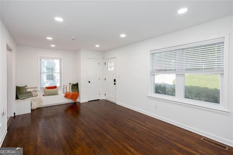 162 Scott Drive Marietta - Photo 8