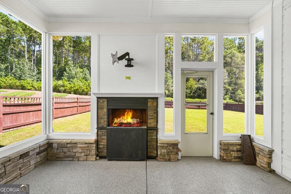 304 Bandon Way Peachtree City - Photo 12