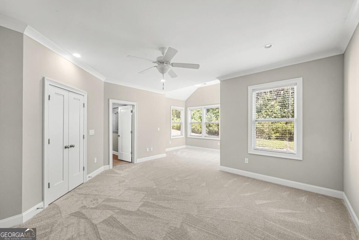 304 Bandon Way Peachtree City - Photo 13