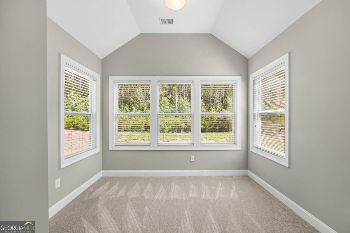 304 Bandon Way Peachtree City - Photo 14