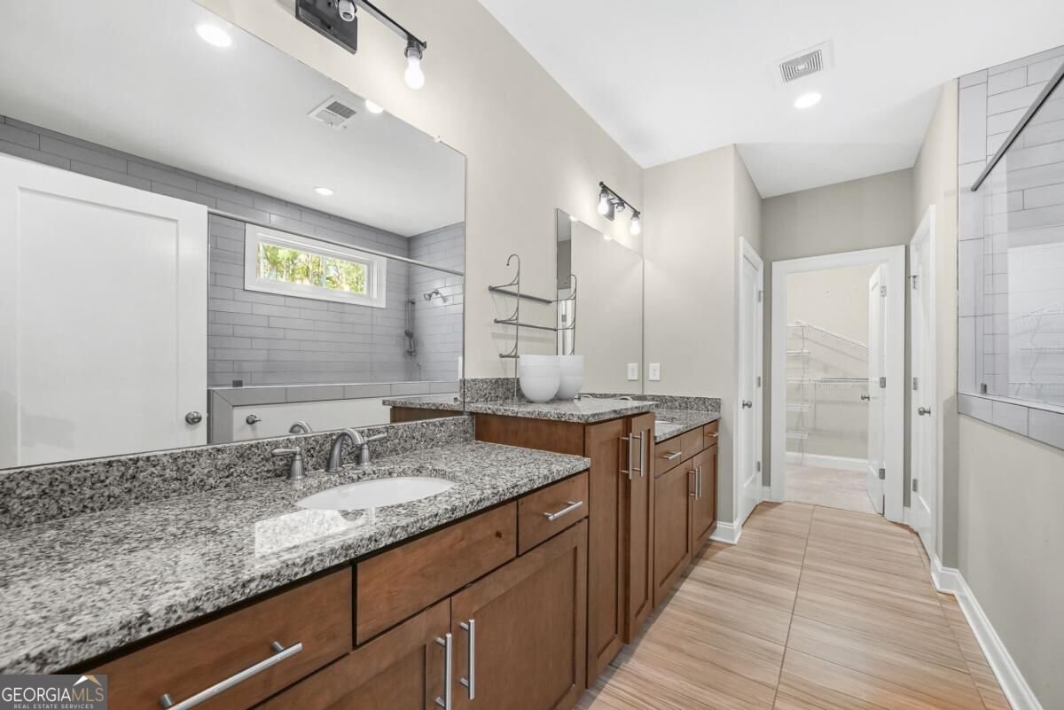 304 Bandon Way Peachtree City - Photo 15