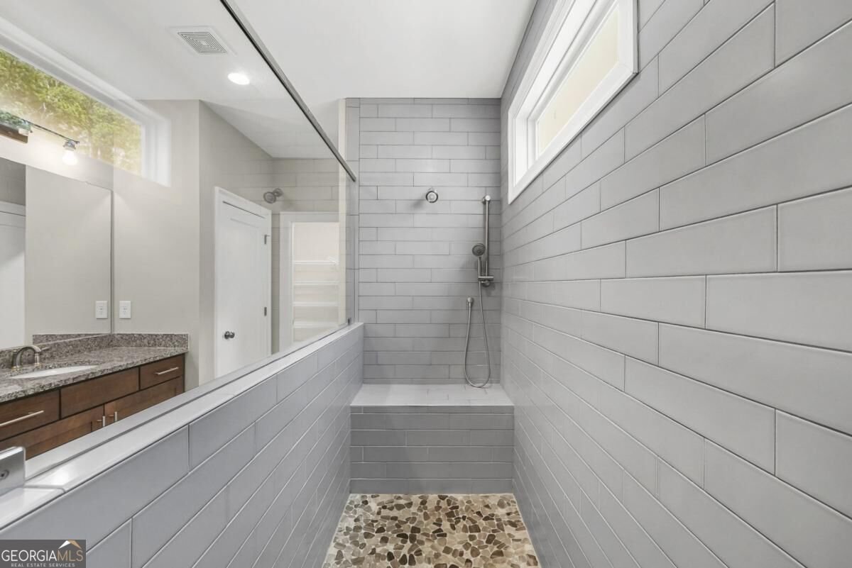304 Bandon Way Peachtree City - Photo 16