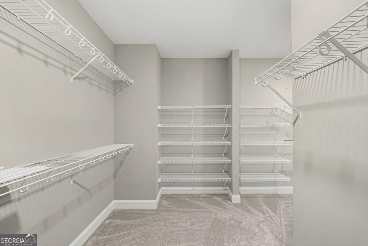 304 Bandon Way Peachtree City - Photo 17