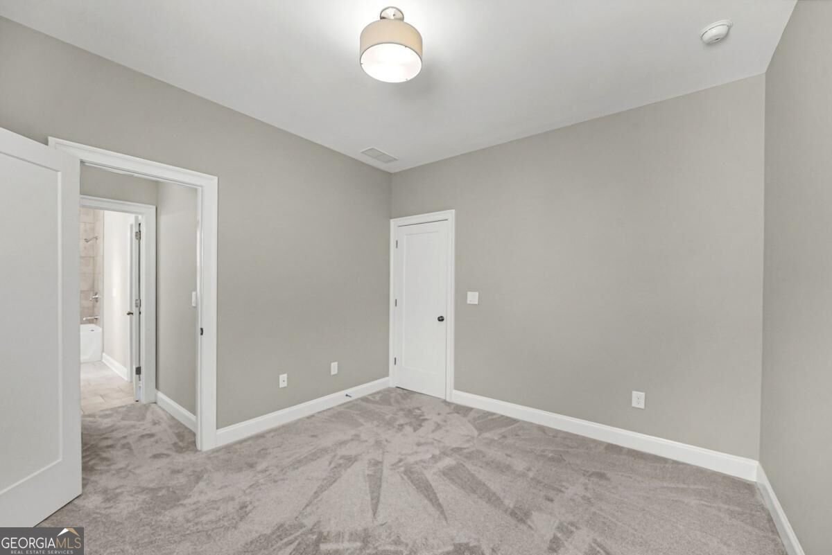 304 Bandon Way Peachtree City - Photo 18