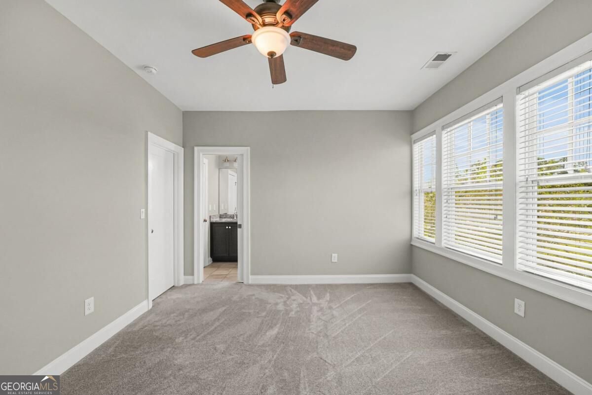 304 Bandon Way Peachtree City - Photo 20