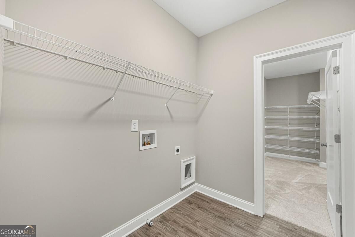 304 Bandon Way Peachtree City - Photo 23