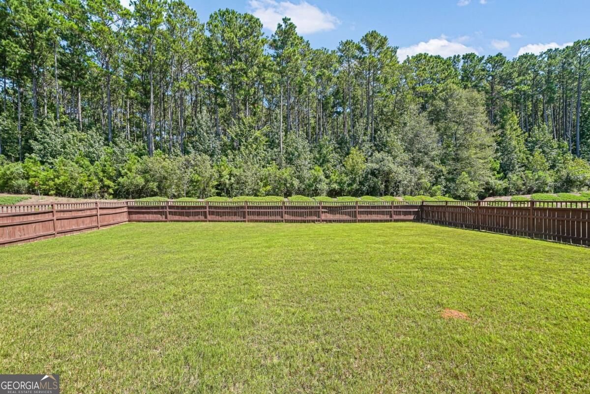 304 Bandon Way Peachtree City - Photo 24