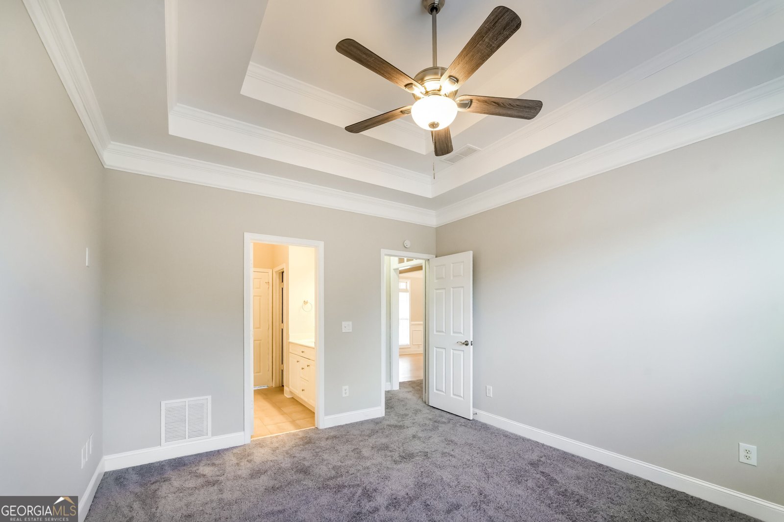 44 Colonial Circle Cartersville - Photo 10