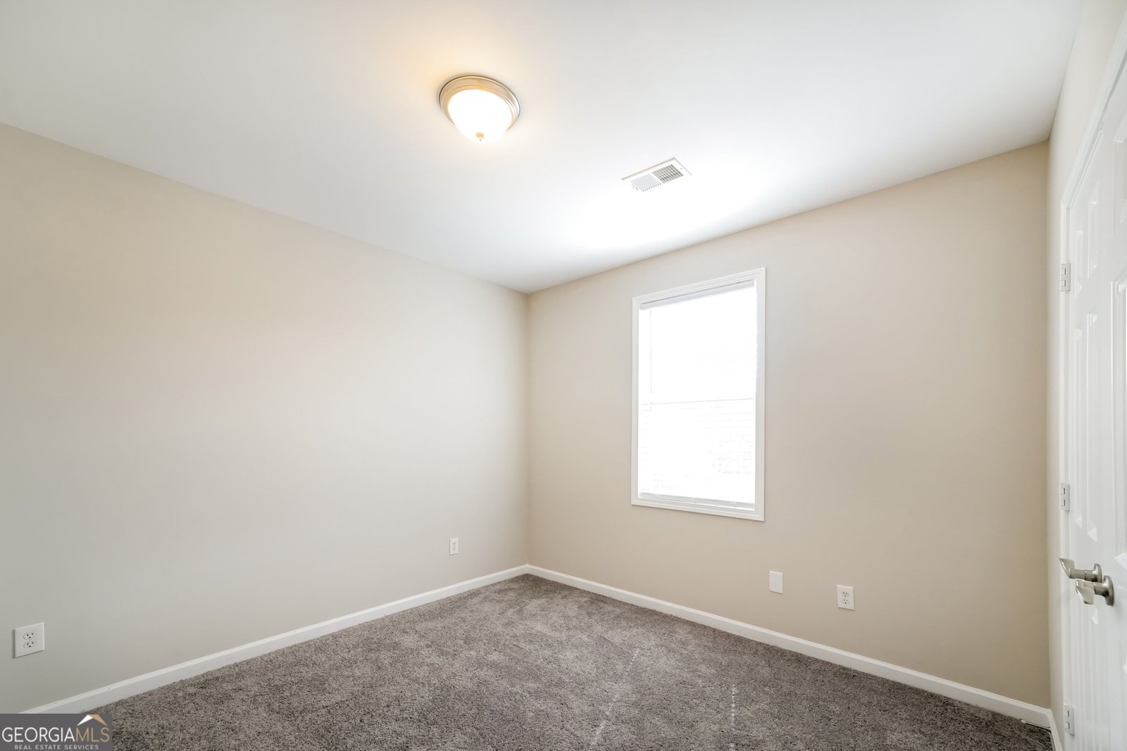 44 Colonial Circle Cartersville - Photo 11